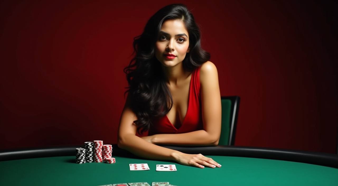 tt777 স্টক মার্কেট গেমিং কীভাবে কাজ করে